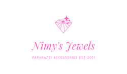 Nimy's Jewels