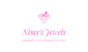 Nimy&#39;s Jewels
